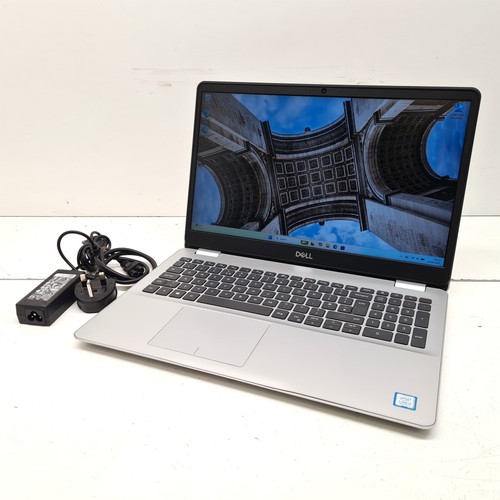 Dell inspiron 5584 - dell,