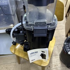 Redsea c -skim 1800 S Series Skimmer for Marine Coral Fish Tank Aquarium