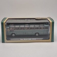 Atlas Editions Diecast 1:72