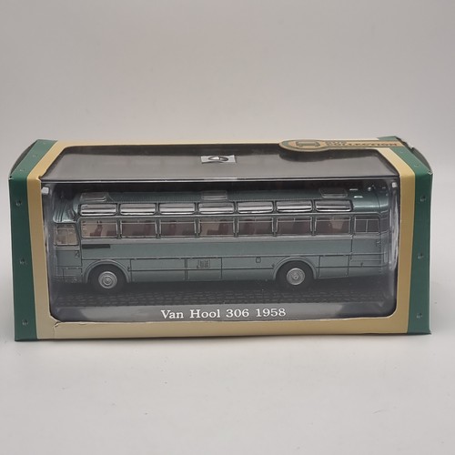 Atlas editions diecast 72 - editions,