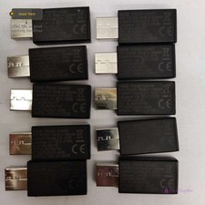 10 X LOGITECH LOGI USB