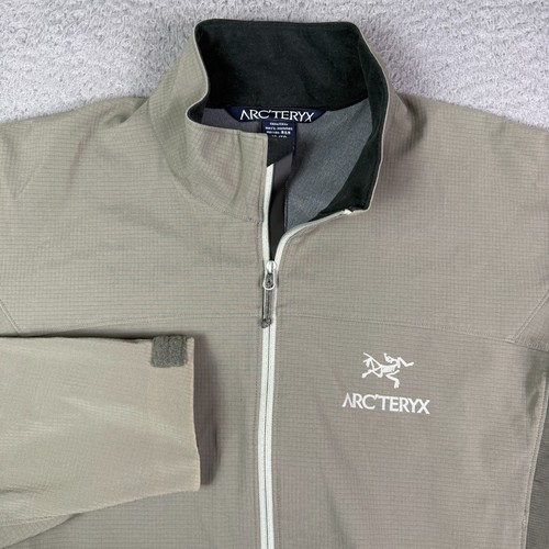 Vintage arc teryx - vintage, arc'teryx