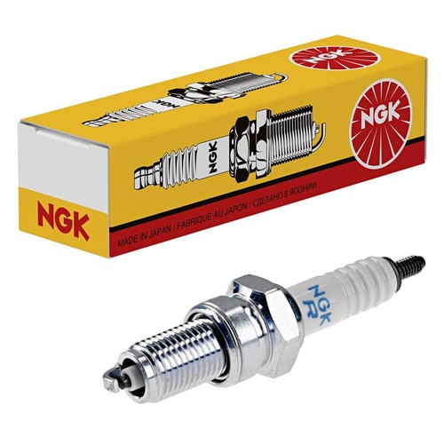 Ngk dpr5ea 2887 - dpr5ea-9,