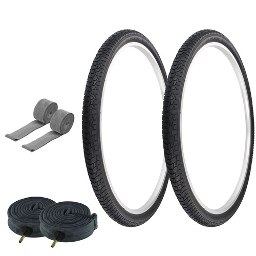 Pro tires 700 - tires, 45