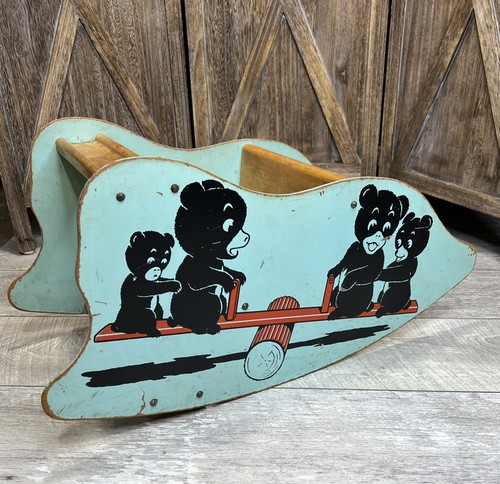Vtg 1940s delphos - 1940s,