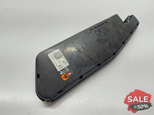 VAUXHALL ZAFIRA TOURER C FRONT