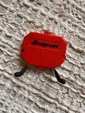 Snap-on FLEXTOOLHLDR