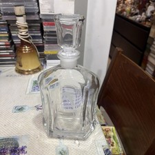 Bormioli Rocco Capitol