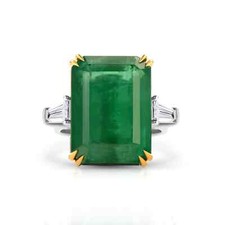 18ct Solid Gold Exquisite