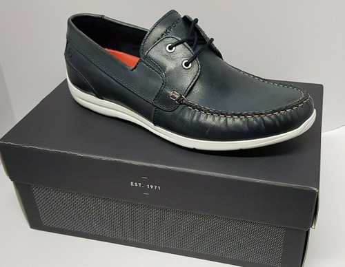 Rockport mens boat - mens, shoes