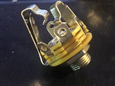 Guitar Stereo (Switched)