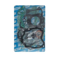 Complete HERT Engine Gasket