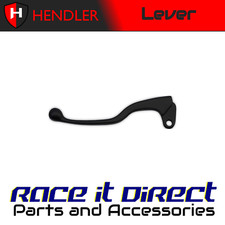 Clutch Lever for Yamaha DT 125