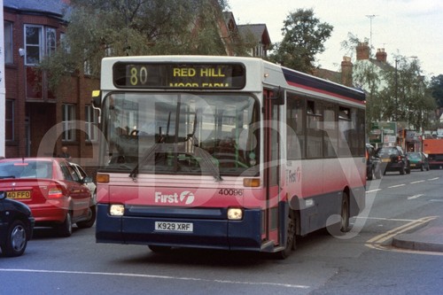 Bus photo first - bus,
