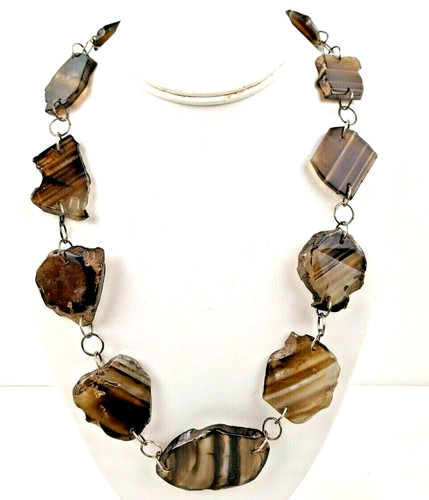 Barse studio sterling - studio, with
