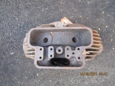 royal enfield cylinder head model g c wdco