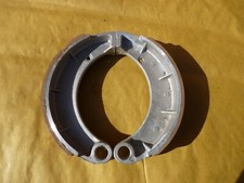 Brake shoes small mz - shoes.,