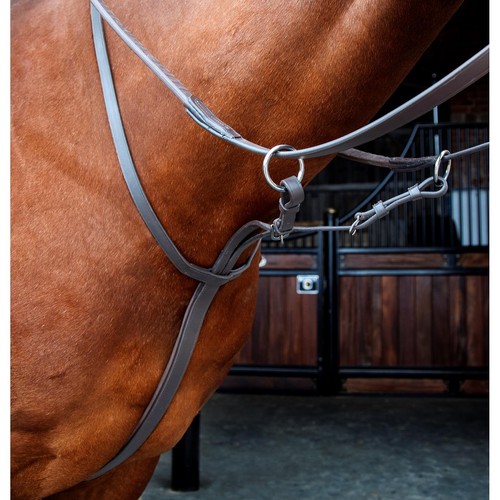 Shires velociti rapida - shires,