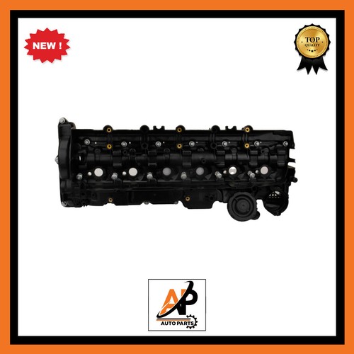 Rocker valve camshaft - rocker,