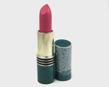 New REVLON Moon Drops Lipstick - #38 Jaded Rose *ORIGINAL