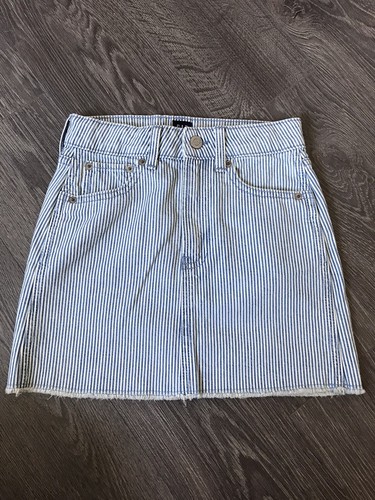 Brand new gap - brand, stunning
