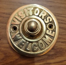 Victorian Style Retro Round