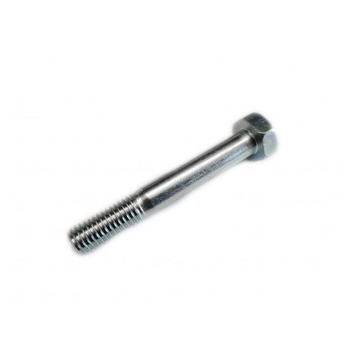 Genuine nissan timing idler - nissan,