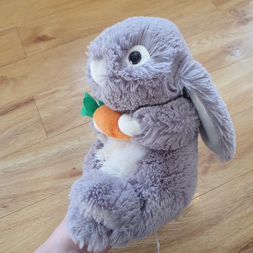 Sainsburys bunny rabbit - sainsburys,