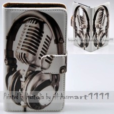 For Nokia Series - Chrome