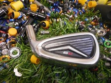  Taylor Made Tour Issue 2010