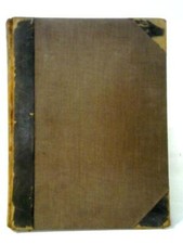 With The Flag To Pretoria Vol 2 (H. W. Wilson - 1901) (ID:02581)