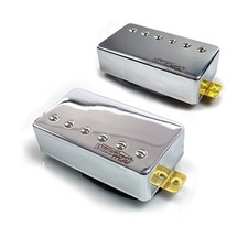 Wilkinson M-Series Humbucker
