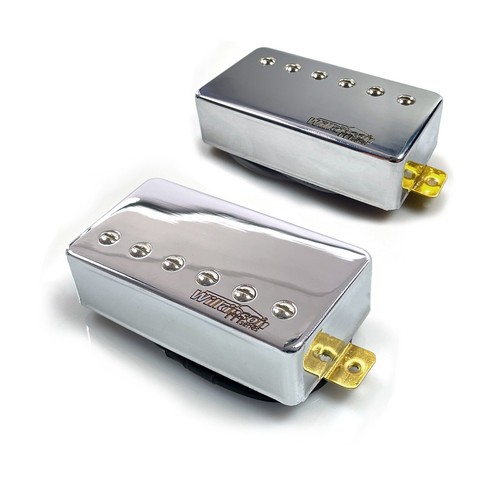 Wilkinson series humbucker - wilkinson,