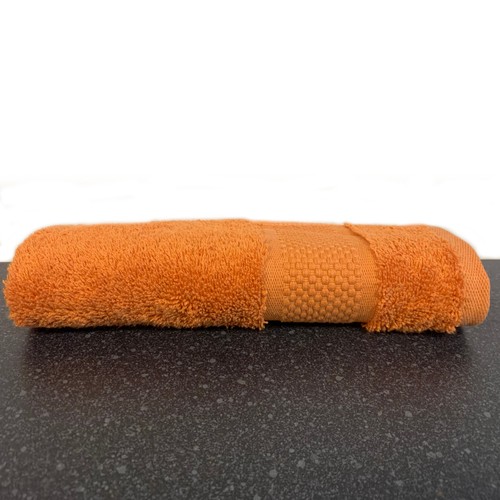 Guest towels 100 turkish - towels,