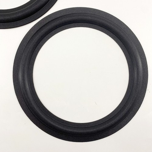 Aft speaker foam - aft,