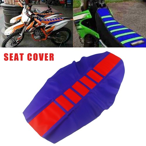 Vinyl gripper seat - gripper,
