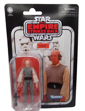 Lobot Star Wars The Empire Strikes Back Vintage Collection (VC223)