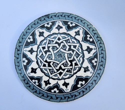 Antique 19th century french - century,