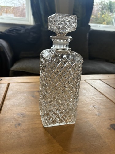 Vintage bulgarian glass - vintage,