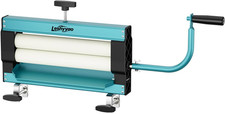 Clothes Wringer - Rotary Dryer