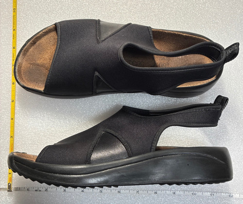 Vintage birkenstock tatami - birkenstock,