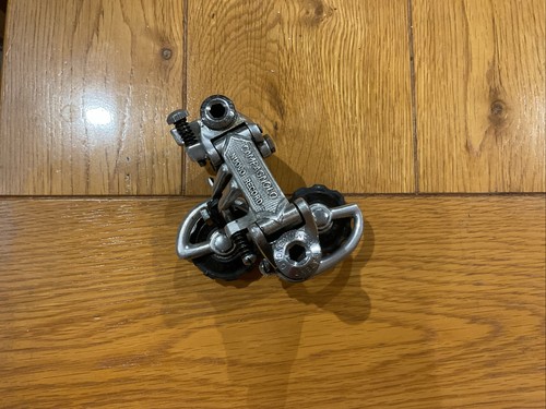 Campagnolo record pat - record, 71