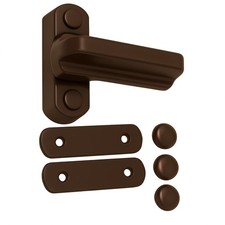 Schlosser Technik Sash Jammer