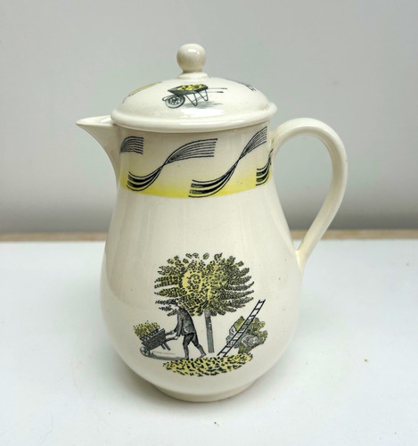Wedgwood eric ravilious - wedgwood,