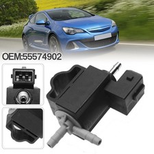 For Vauxhall Astra J Zafira C