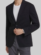 Calvin klein mens - klein, fit