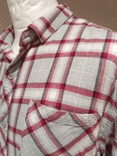 Paul costelloe men flannel - costelloe,