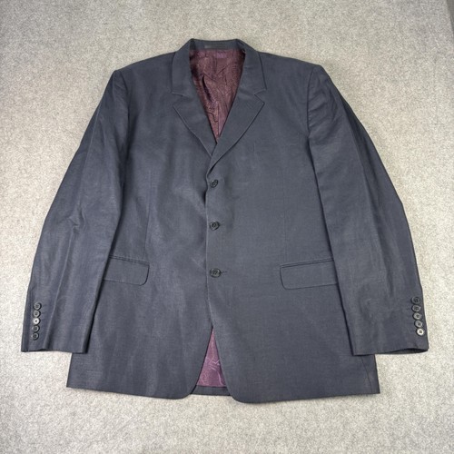 Paul smith london blazer mens - london,