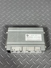2006 - 2010 BMW M5 E60 M6 E63