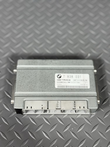 2006 2010 bmw e60 - bmw,